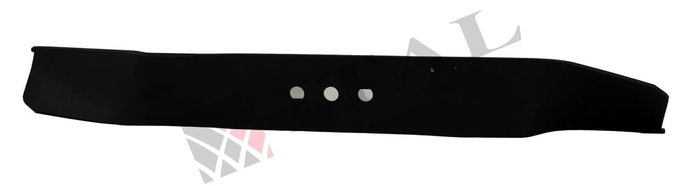 Hyundai Çim Biçme Makinesi Bıçak 46 Cm HYM460P-ECO
