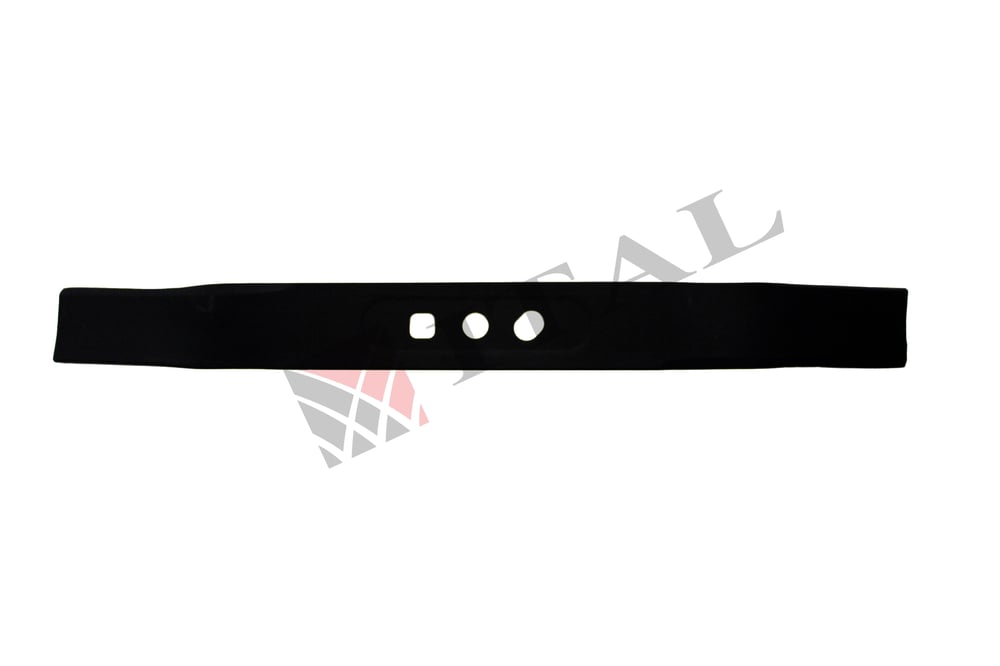 Hyundai Çim Biçme Makinesi Bıçak 51 Cm 510P/510SP/510SPE