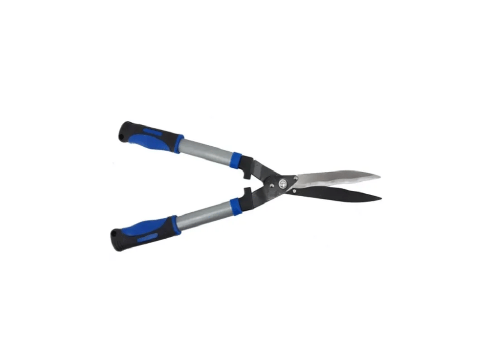 Hyundai Çit Makası Dalgalı 56cm