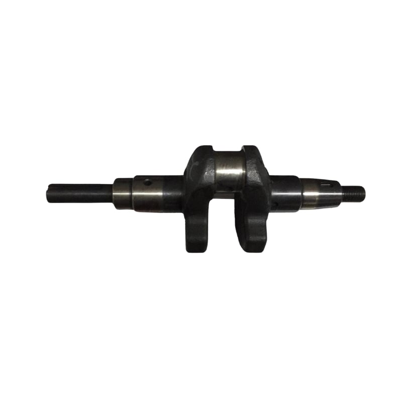 Hyundai DHY80 Dizel 178 Su Motoru 19mm Krank Set