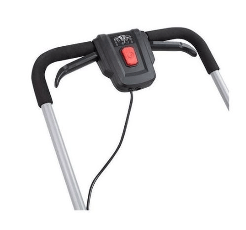 Hyundai HYM38LI Akülü Çim Biçme (Akü ve Şarj Hariç) 38cm