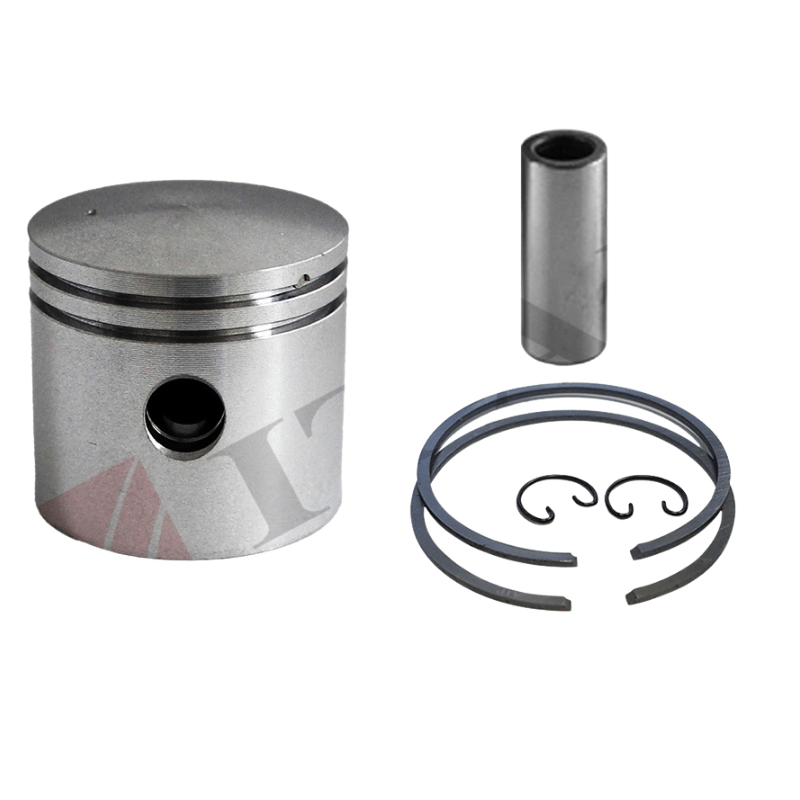 Hyundai Piston EBV260 Üfleme 34mm