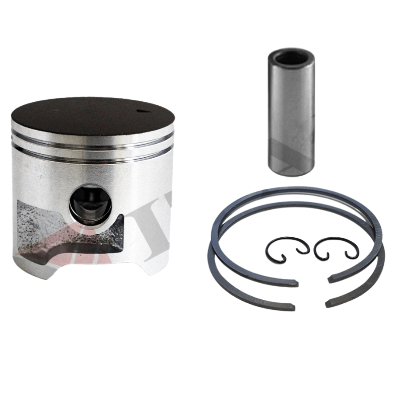 Hyundai Piston HYX550/HYX550S 45mm