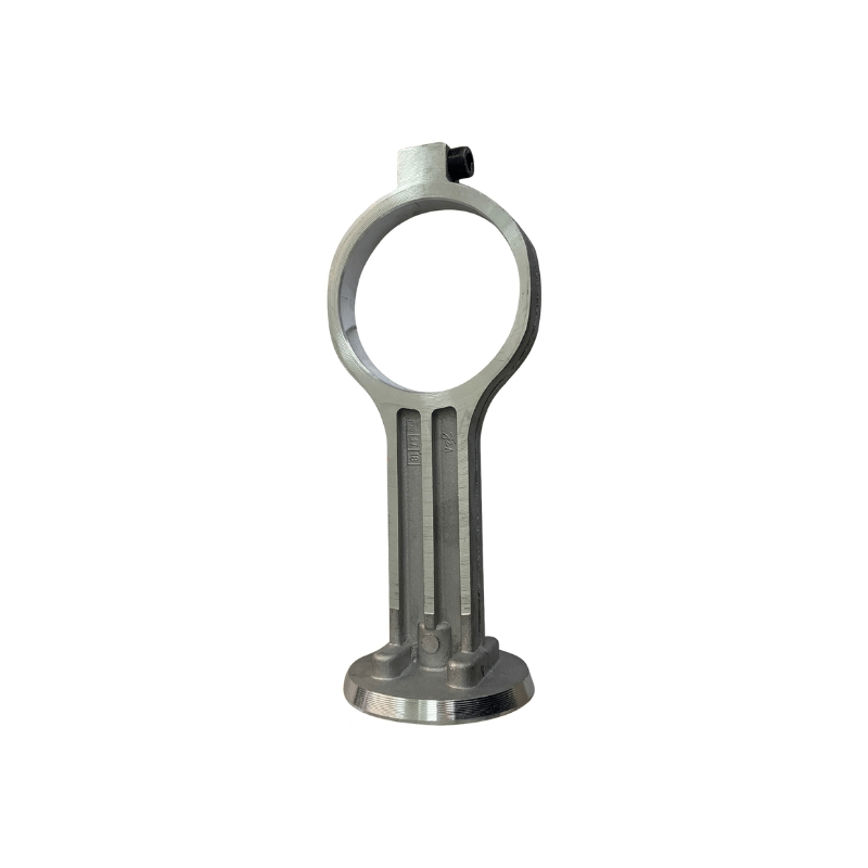 Hyundai Piston Kompresör HM2550S