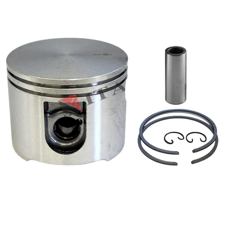 Hyundai Piston Takım 139V (Eski HYM460SP/HYM460P) 65mm