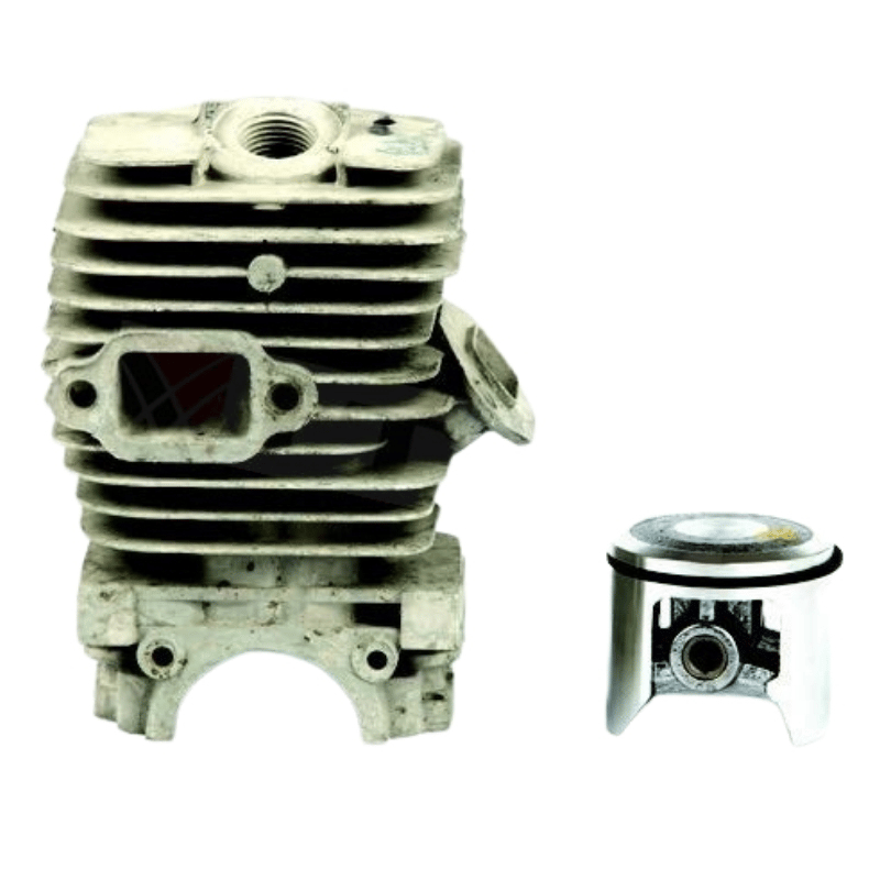 Hyundai Silindir + Piston HMT 3616-39mm