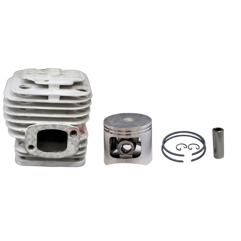 Hyundai Silindir + Piston HMT500-41mm