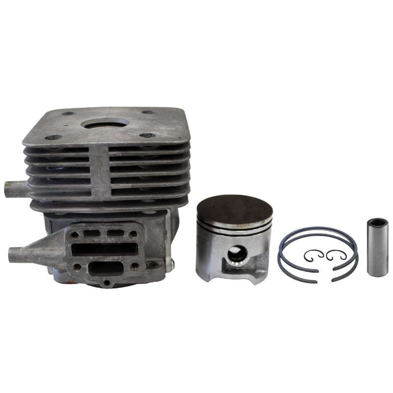 Hyundai Silindir + Piston HYX550/HYX550S-45mm