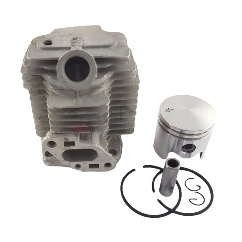 Hyundai Silindir + Piston İlaçlama 900/768-33mm