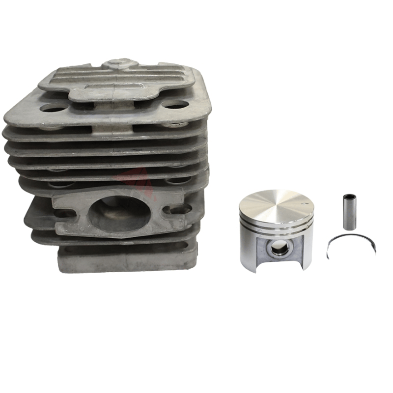 Hyundai Silindir + Piston Takım HMT600-45mm