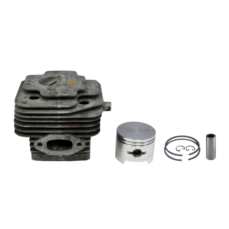Hyundai Silindir + Piston Takım HYX560-43mm