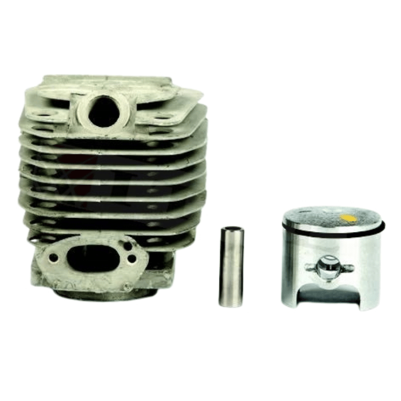 Hyundai Silindir + Piston Takım Hyundai 4116-40.5mm