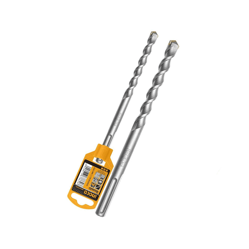 Ingco 1242202 SDS Max Matkap Ucu 22X340 mm