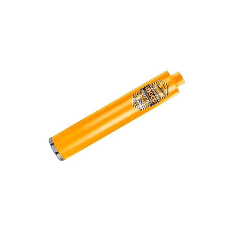 Ingco 581528  Karot Ucu 152 mm