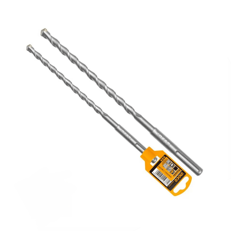 Ingco DBH 1212003 SDS Plus Matkap Ucu 20X310 mm