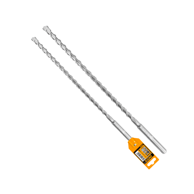 Ingco DBH1242002  SDS Max Matkap Ucu 20X340 mm