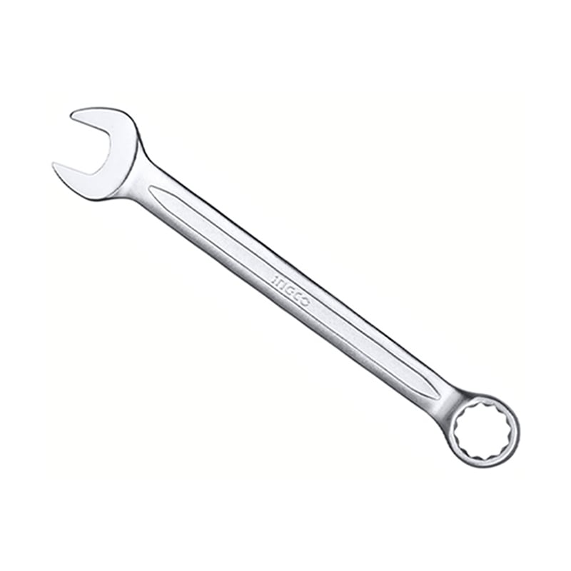 Ingco HCSPA171  Kombine Anahtar 17 mm
