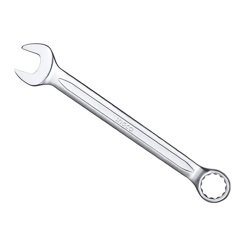 Ingco HCSPA201 Kombine Anahtar 20 mm