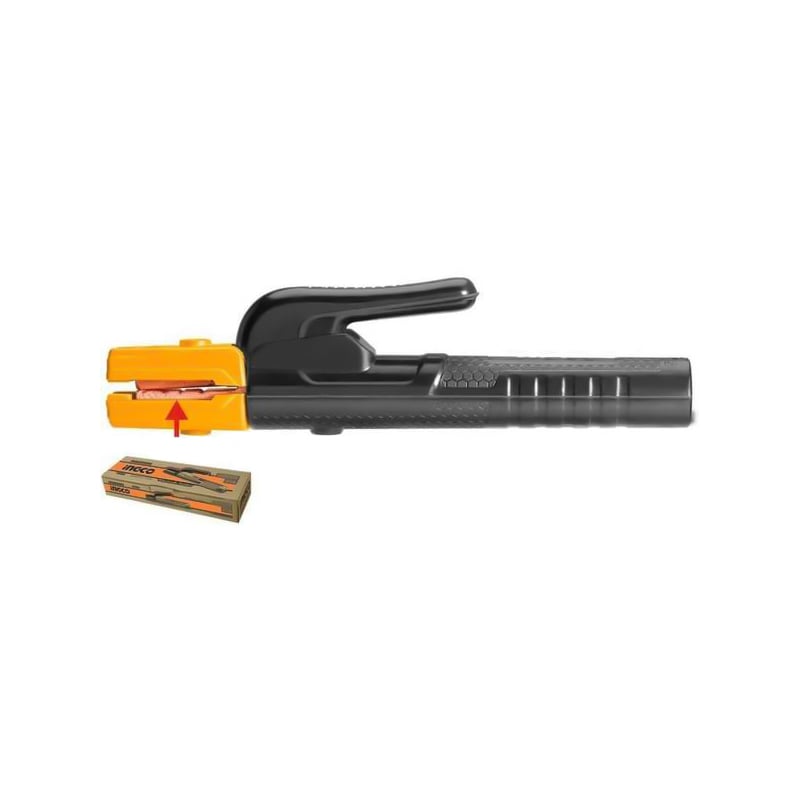 Ingco WAH5008  Kaynak Pensesi 500 Amp