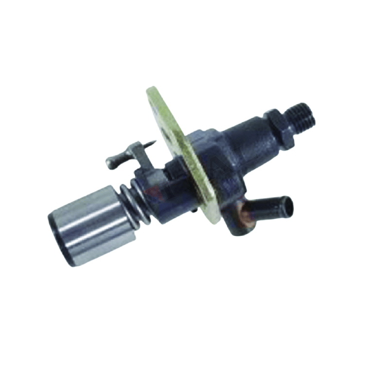 İtal 170/173/178 Komple Dizel Yakıt Pompası