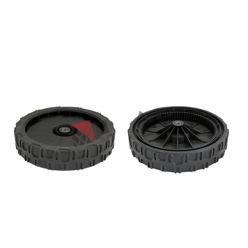 İtal 51A/51AS/53CS/GX51/57CS Arka Tekerlek 280mm