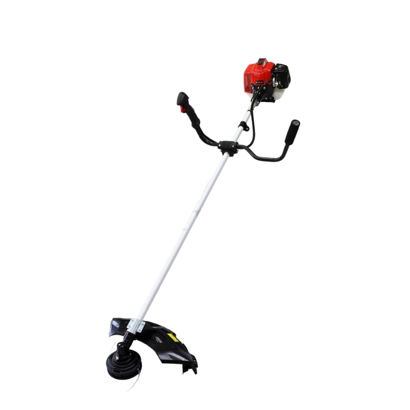 İtal 560FS Motorlu Tırpan Yan Tip