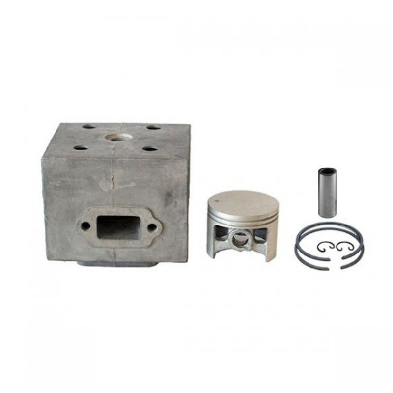 İtal Bilya Piston 12x16x15 BLR900, EB-975 Üfleme