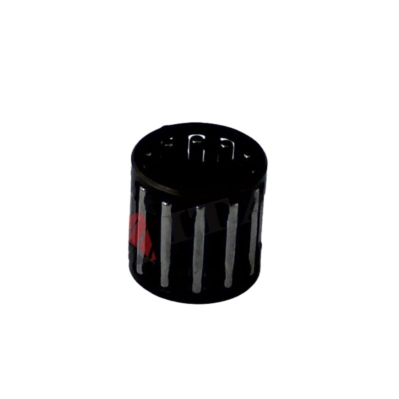 İtal Bilya Piston Kawasaki TH48 11x14x13.5 Orijinal