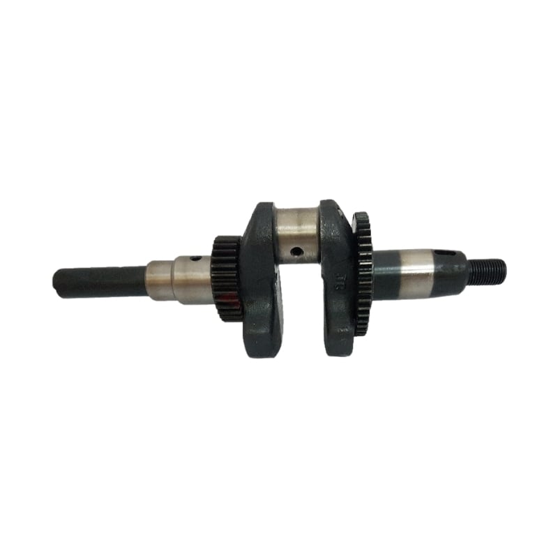 İtal Dizel 178 Kamalı Tip (72,2/25mm) Krank