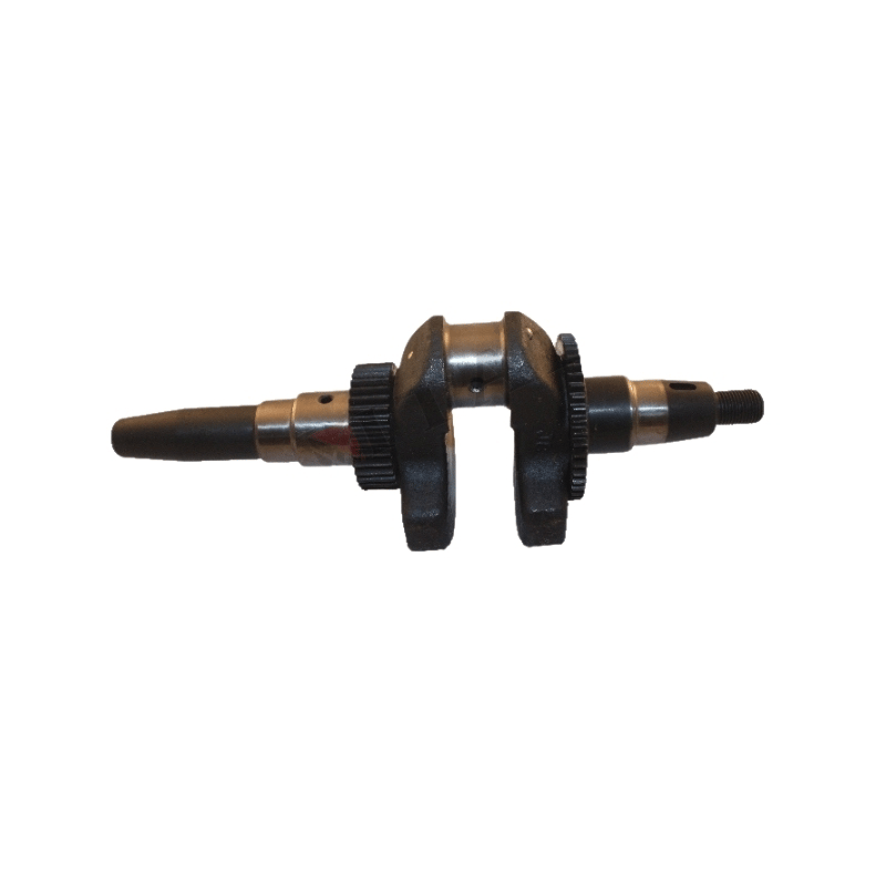İtal Dizel 178 Konik Tip (72/26mm) Krank