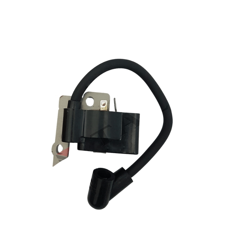 Ital Dolmar PS2/PS3/PS34/PS36/PS41 Elektronik Bobin