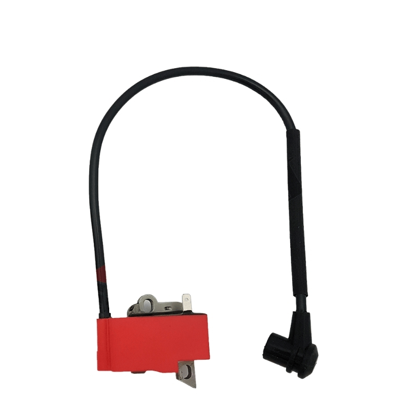 Ital Dolmar PS460/500/510/4600/5000 Elektronik Bobin