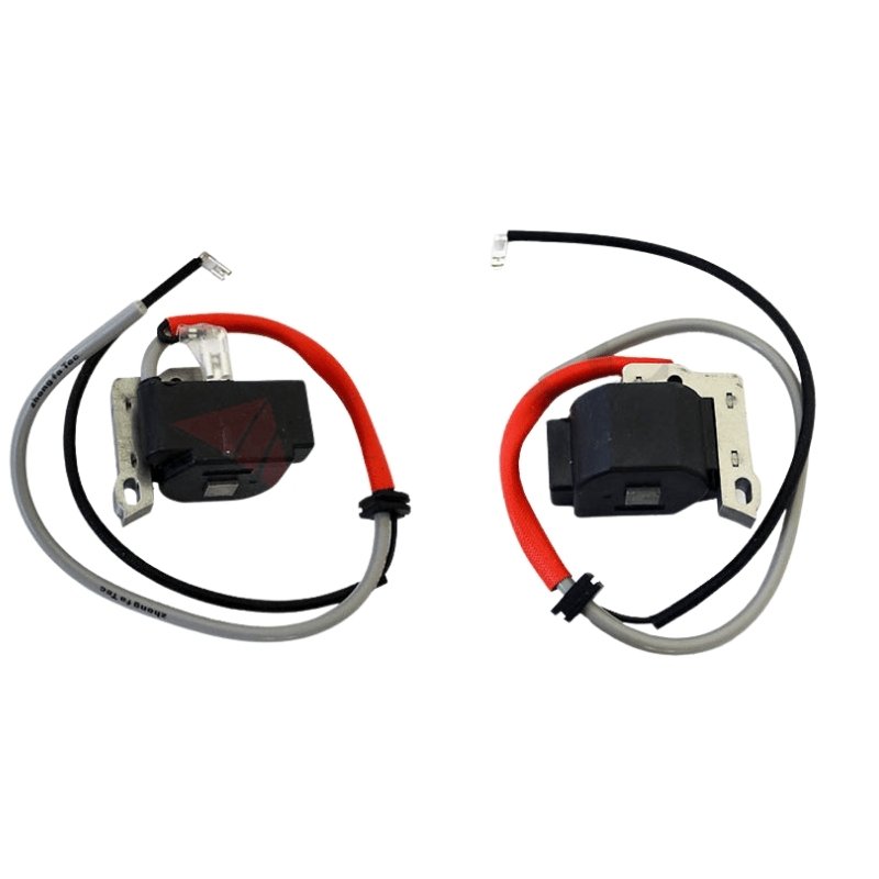 Ital Dolmar PS630/PS6400/PS6401  Elektronik Bobin
