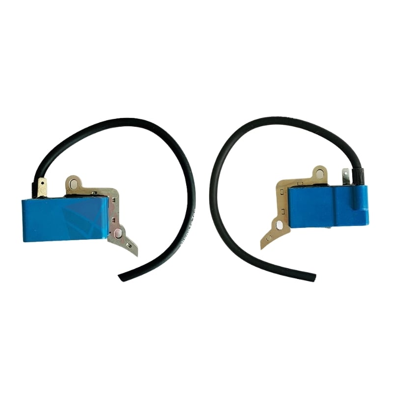 Ital Echo CS2511T/CS2511P Elektronik Bobin