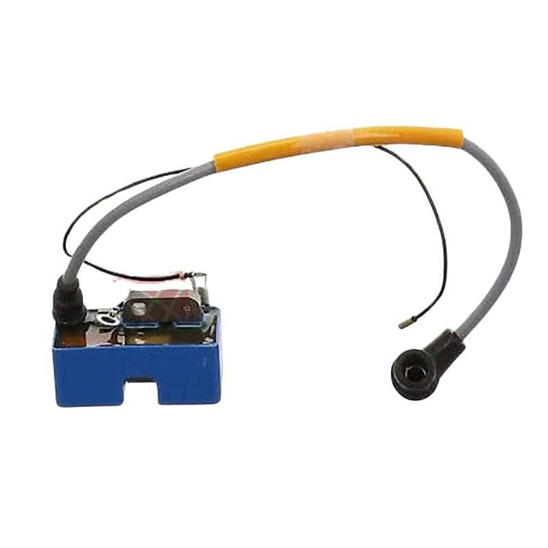 İtal Elektronik Bobin Dolmar 100/102/PS33/PS330/PS340/400