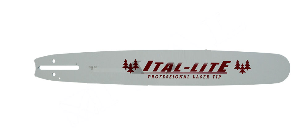 Ital Elmaslı Kılavuz 36Diş Stihl MS290/029/390/360/361/380/381/440/441