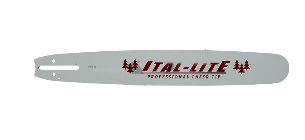 Ital Elmaslı Kılavuz 42Diş HUSQVARNA 281/288/385/390/395