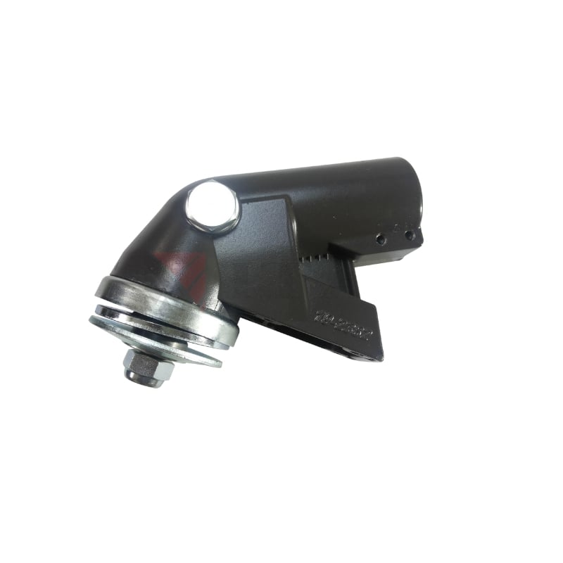 İtal Husqvarna 240R/245R 33mm Redüktör