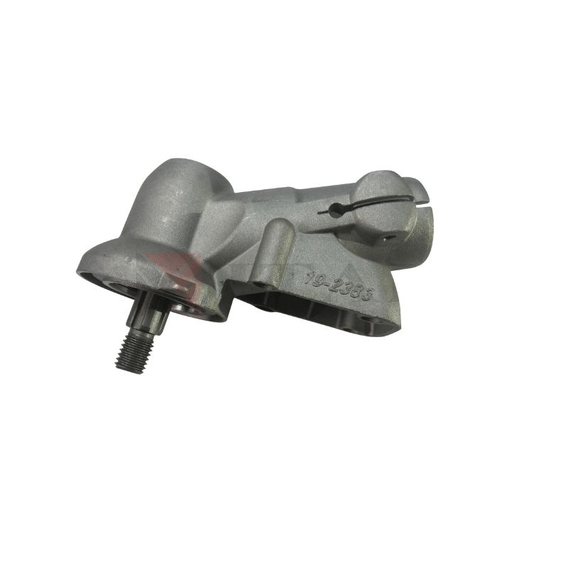 İtal Husqvarna 250R/343F/345FX 31mm Redüktör