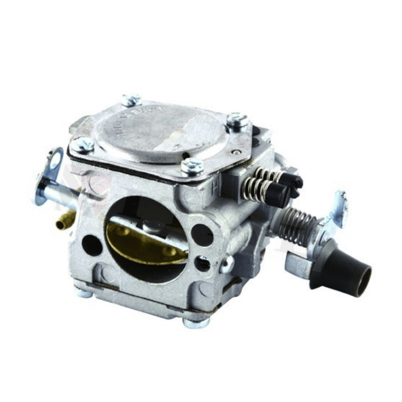 İtal Husqvarna 281/288 N.W Karbüratör