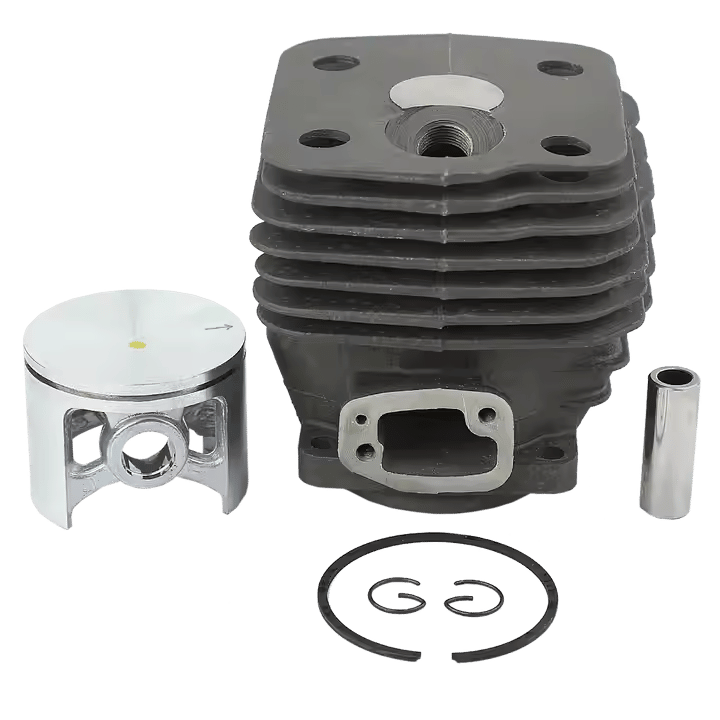 Ital Husqvarna 288 Silindir+Piston Takım Brazil 54mm