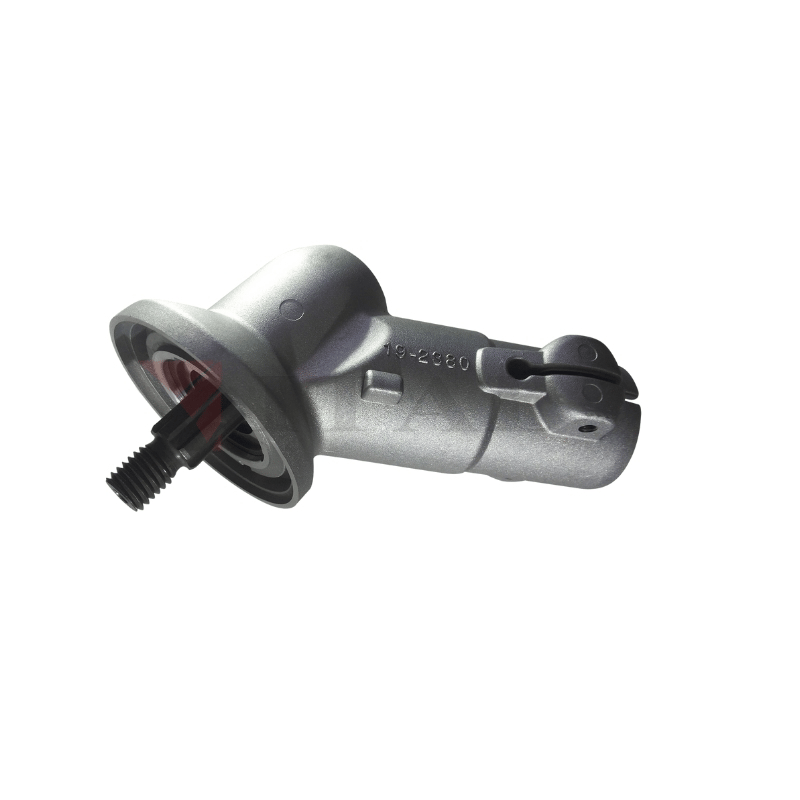 İtal Husqvarna 343R/CC2245/545RX 31mm Redüktör