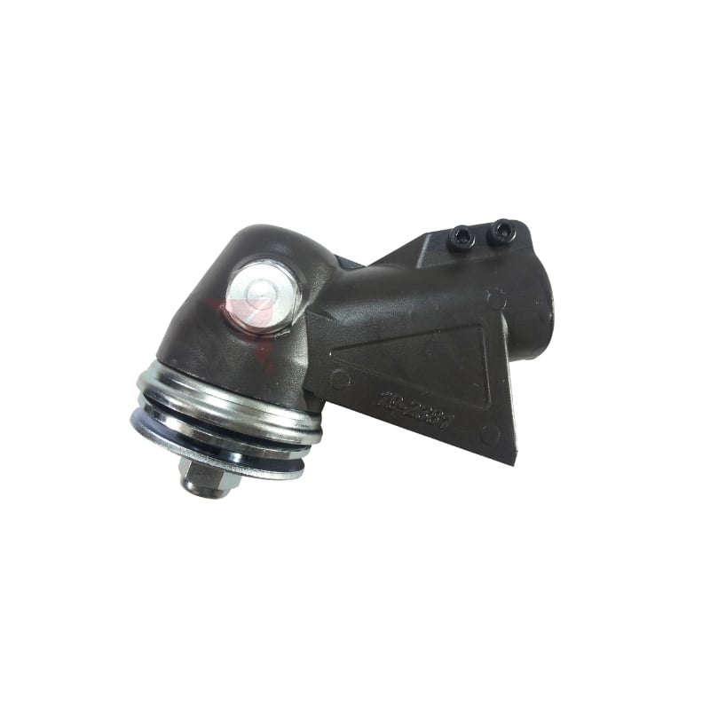 İtal Husqvarna 345FR/343FR 34mm Redüktör