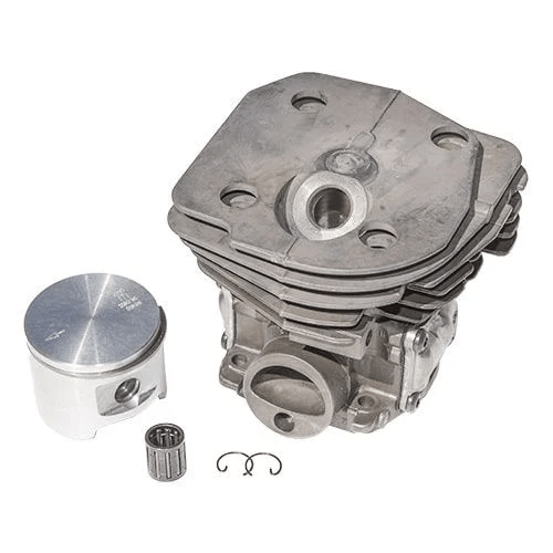 Ital Husqvarna 353 Silindir+Piston Takım 45 mm