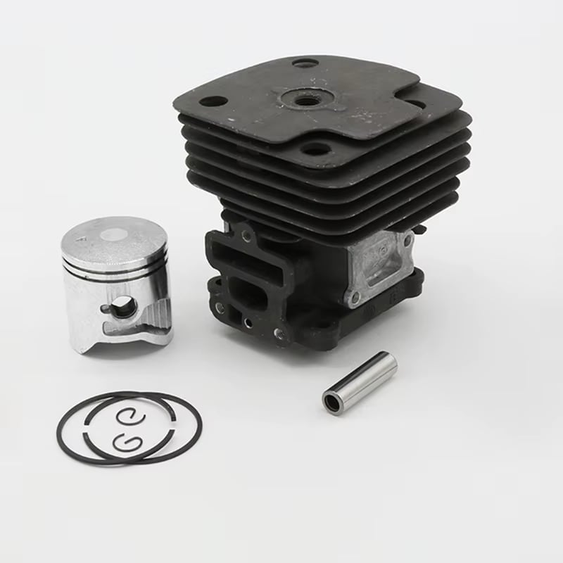 Ital Husqvarna 543/543RS/543RB Silindir+Piston Takım 40,5mm