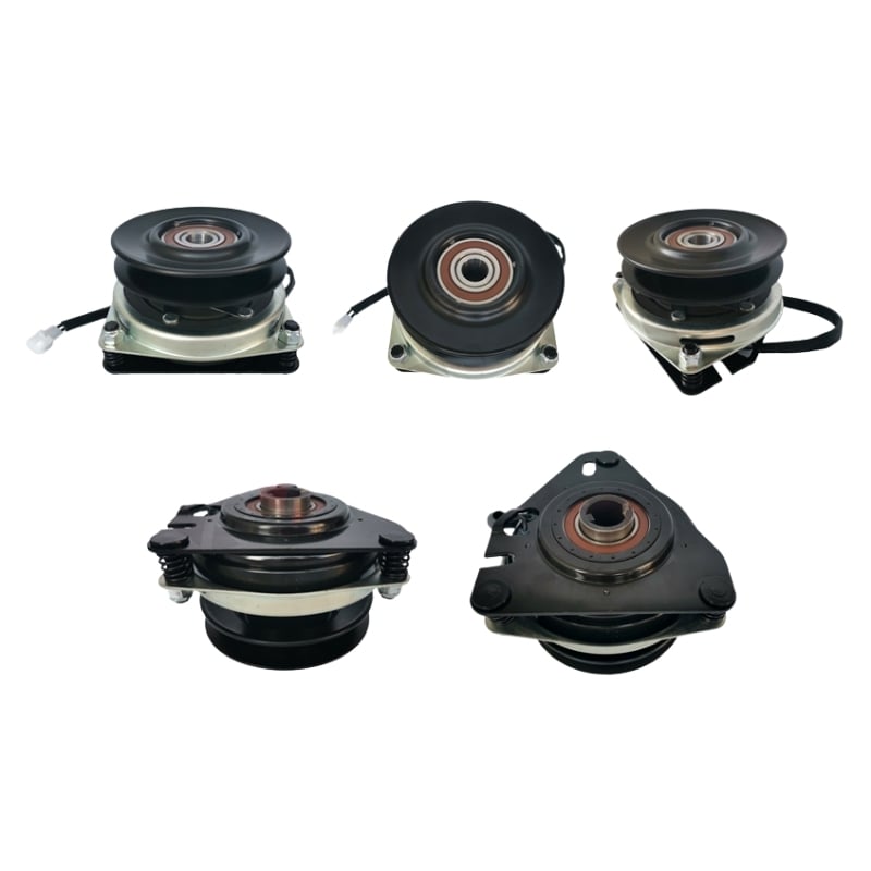 İtal Husqvarna/AYP/Poulan 198143 Manyetik Kasnak