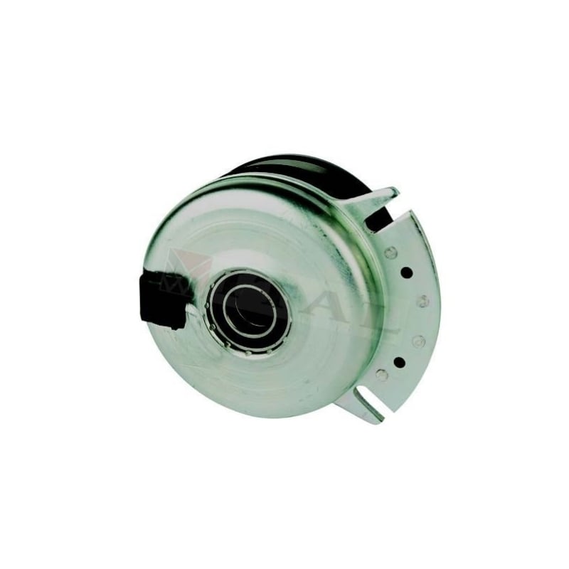 İtal Husqvarna/AYP/Roper 160889 Manyetik Kasnak
