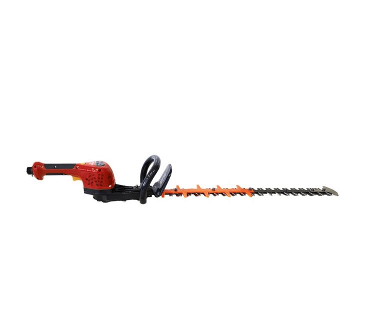 İtal IHT63DB Akülü Çit Kesme Makinesi (Akü ve Şarj Cihazı Dahil)