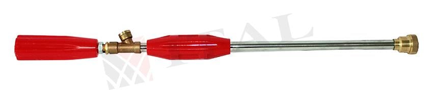 İtal İlaçlama Tabancası 3WZ4-3WZ6/T900/768