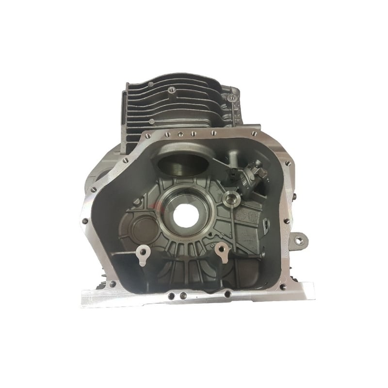 İtal Karter Dizel 188F/DHY8000LEK/DG8000CL